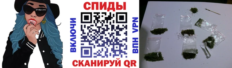 БУТИРАТ BDO 33%  Духовщина 