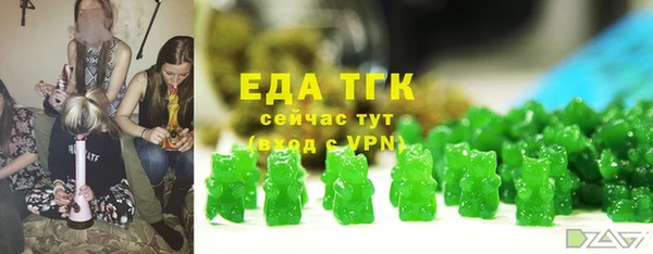дмт Горнозаводск