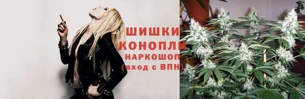 mdma Горняк