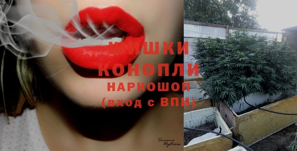 mdma Горняк